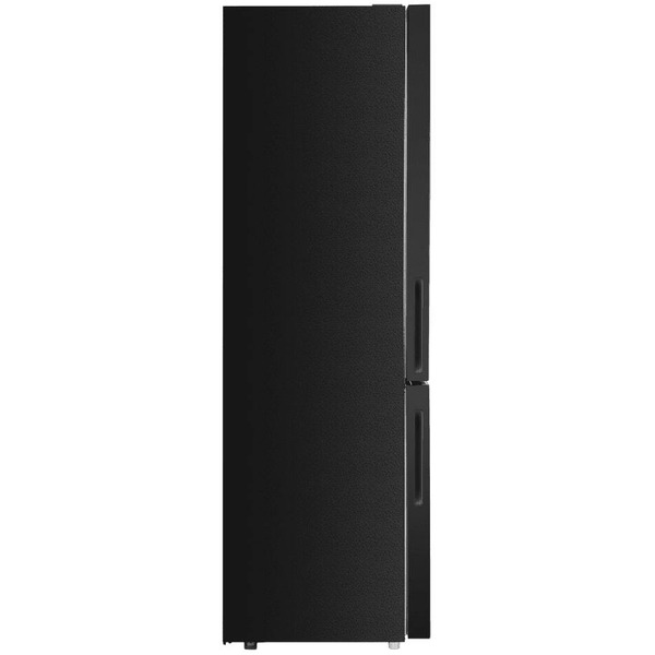 Холодильник MAUNFELD MFF200NFBE