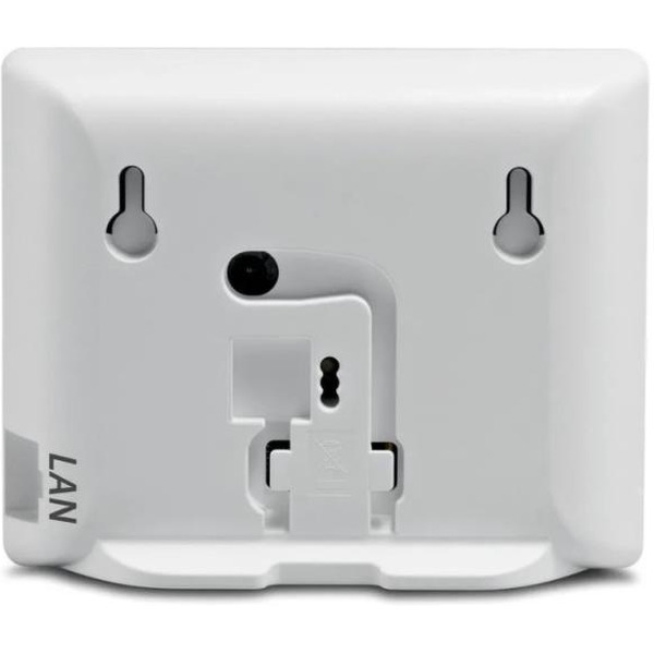 Телефон IP Gigaset Comfort 550A IP Base Rus