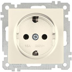 Розетка Mutlusan 2100-600-0202