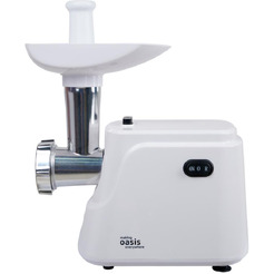 Мясорубка Making Oasis Everywhere MG-TK1