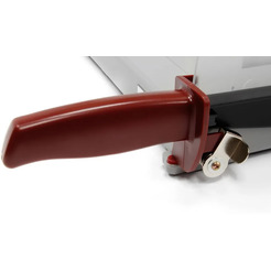 Резак сабельный Kw-Trio 3914