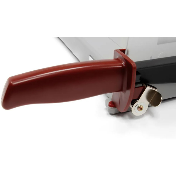 Резак сабельный Kw-Trio 3914