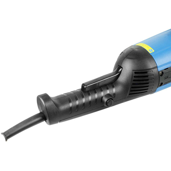 Угловая шлифмашина Katana BG9500