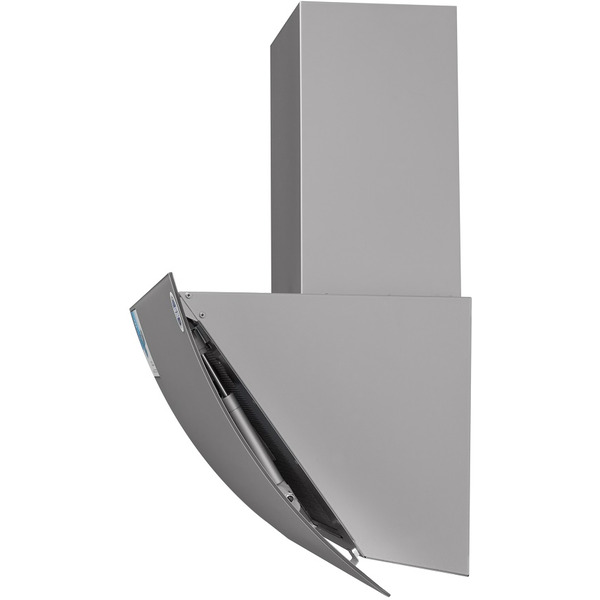 Кухонная вытяжка Akpo Clarus 60 WK-11 (серый)