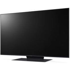 Телевизор LG 50UT91006LA