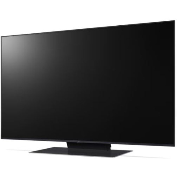 Телевизор LG 50UT91006LA