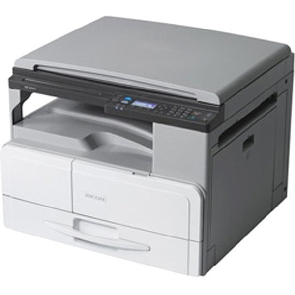 МФУ Ricoh MP 2014D