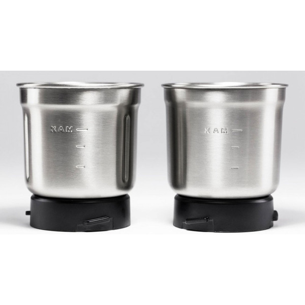 Кофемолка CASO Coffee & Kitchen Flavour