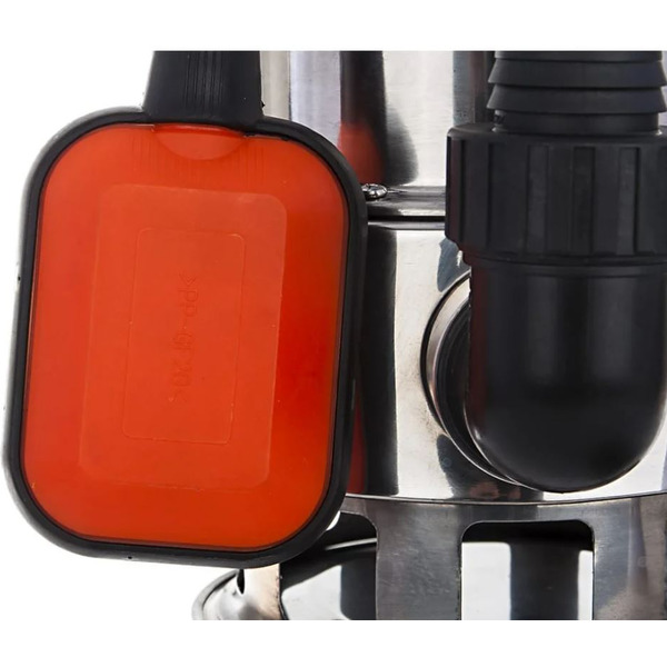 Дренажный насос Вихрь ДН-550Н (68/2/4)