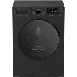 Стиральная машина BEKO WSPE7612A