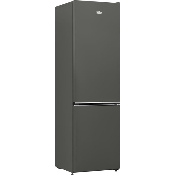 Холодильник BEKO RCNK310KC0S