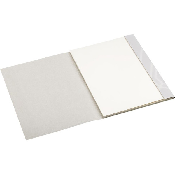 Набор белого картона Мульти-пульти Волшебник изумрудного города КБ16_64263 (16 л)