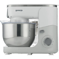 Кухонный комбайн Gorenje MMC1005W