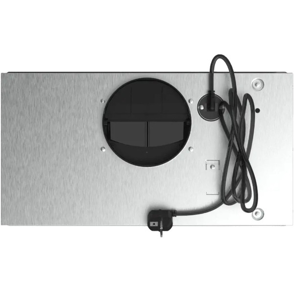 Вытяжка Haier HVQ-B2532B