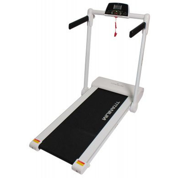 Беговая дорожка Titanium SF 0467