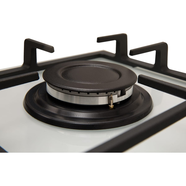 Варочная панель Making Oasis Everywhere P-GWR