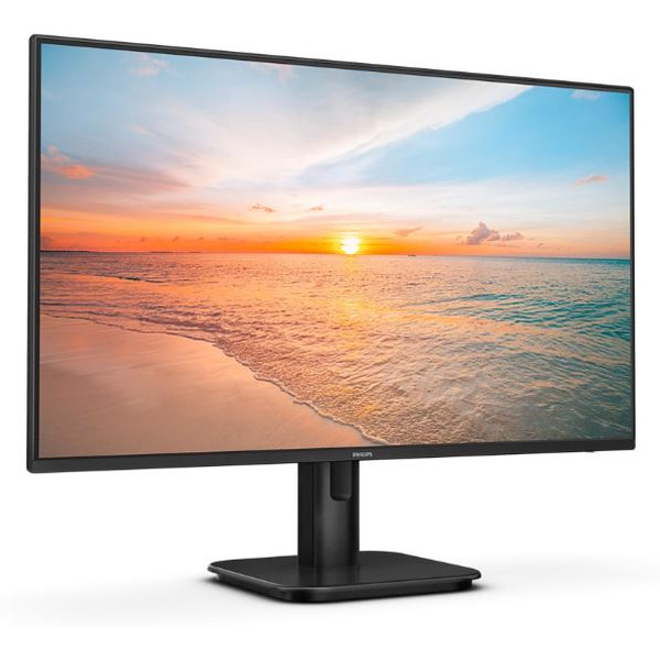 Монитор Philips 24E1N1200A