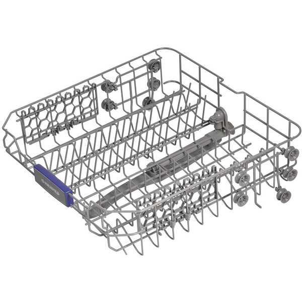 Встраиваемая посудомоечная машина MAUNFELD MLP-123D Light Beam