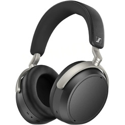 Наушники Sennheiser HDB 630