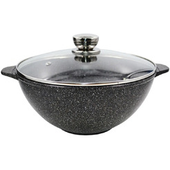 Казан Гардарика Мегалит 2005-18-10