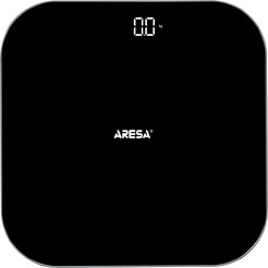 Весы напольные ARESA AR-4418