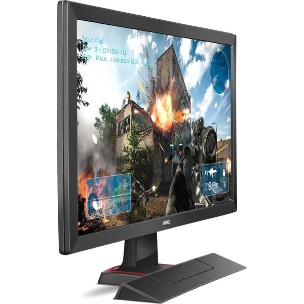 Монитор BenQ RL2455