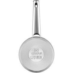 Ковш Rondell Modern RDS-1745