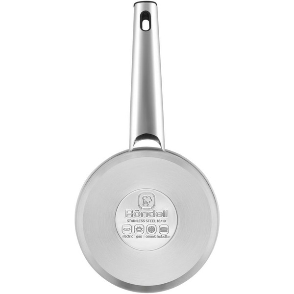 Ковш Rondell Modern RDS-1745