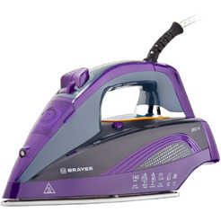 Утюг Brayer BR4001