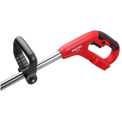 Триммер Wortex TB 3018-1 AT 1333547