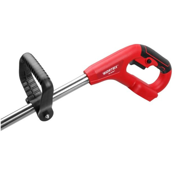 Триммер Wortex TB 3018-1 AT 1333547