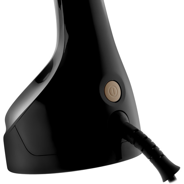 Отпариватель Brayer BR4125