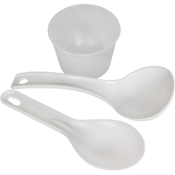 Мультиварка Supra MCS-5220