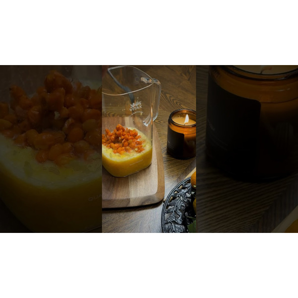 Заварочный чайник Vitax Arundel VX-3301