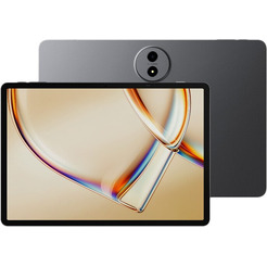Планшет TCL NXTPAPER TAB A1 Plus 9445X 6GB/256GB (аэролитовый серый)