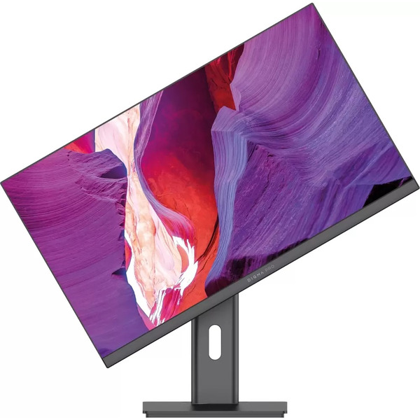 Моноблок Digma Pro Unity DM23P5-ADXW03