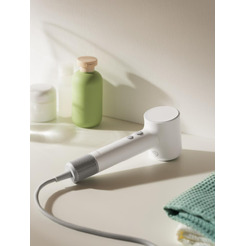 Фен Laifen Mini (белый)