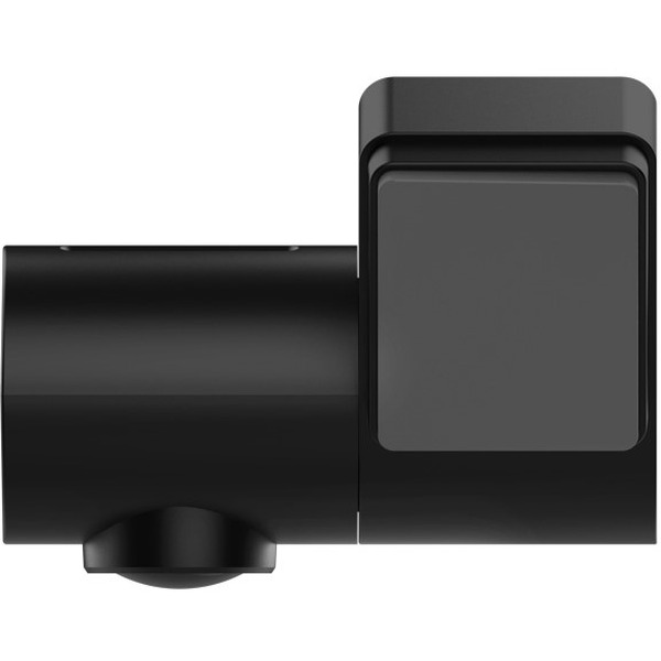 Видеорегистратор автомобильный NEOLINE G-Tech X54 (Dual)