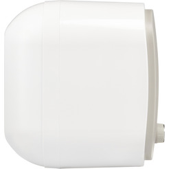 Водонагреватель Electrolux EWH 10 Q-Bic U