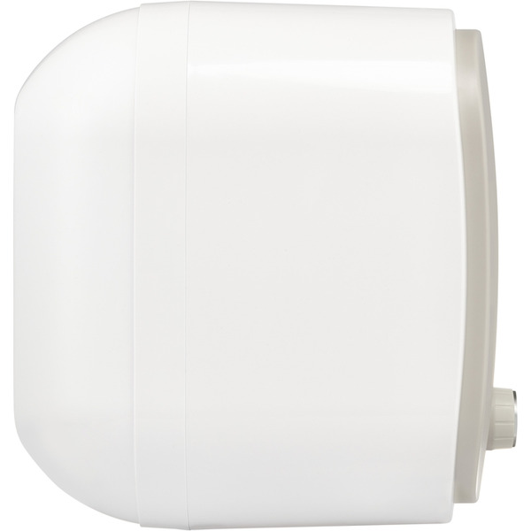 Водонагреватель Electrolux EWH 10 Q-Bic U