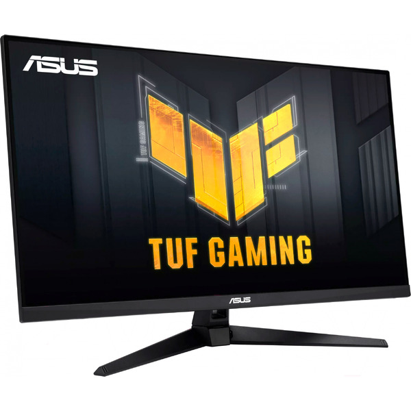 Игровой монитор ASUS TUF Gaming VG32UQA1A