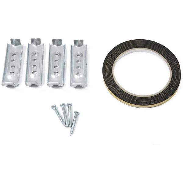 Варочная панель MAUNFELD EGHG.32.1CW/G