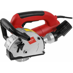 Штроборез Wortex WM 1230 (0330247)