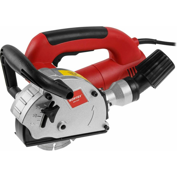 Штроборез Wortex WM 1230 (0330247)
