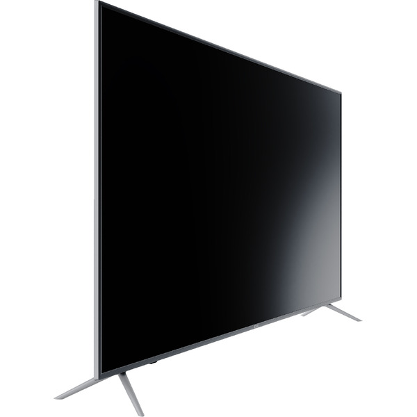 Телевизор KIVI 55U600GR