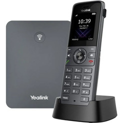 IP-Телефон Yealink W73P
