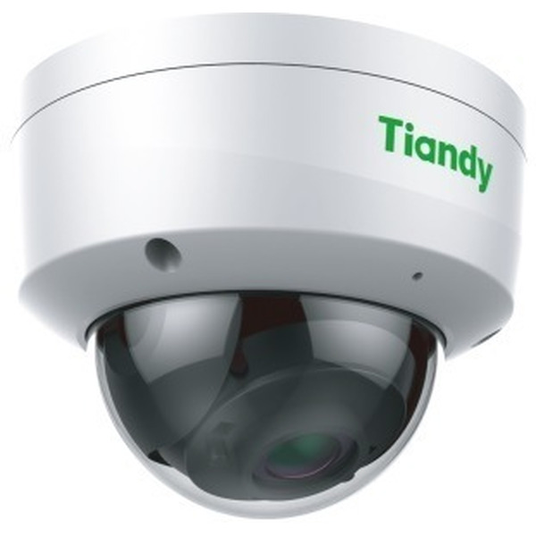 IP-камера Tiandy TC-C32KS I3/E/Y/C/SD/2.8mm/V4.2