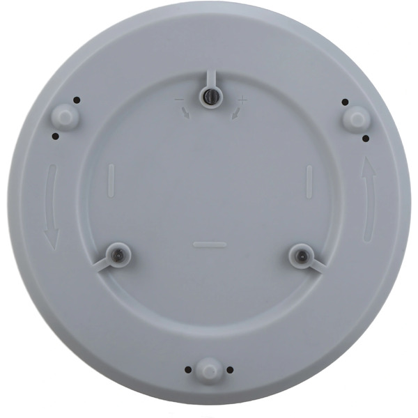 Датчик протечки Dahua DHI-ARD912-W2(868D) белый