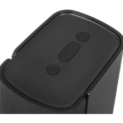 Акустика Creative T100