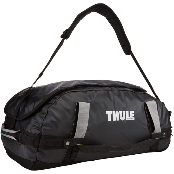 Сумка Thule Chasm 130L (черный)